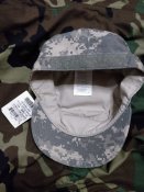 IMG_20210421_185959.jpg