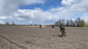 IMG_0008.JPG