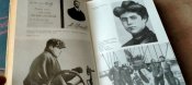 Соперники орлов. О первом русском пилоте Ефимове его братьях зачинателях лётного дела в России