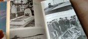 Соперники орлов. О первом русском пилоте Ефимове его братьях зачинателях лётного дела в России