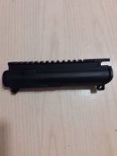 Верхний ресивер AR-15