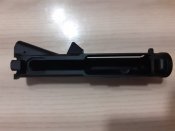 Верхний ресивер AR-15