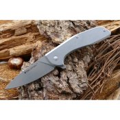 Нож Real Steel E571