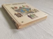 Митяев А.В. Книга будущих командиров