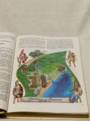 Митяев А.В. Книга будущих командиров