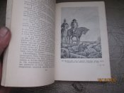По старой Смоленской дороге -1955г