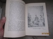 По старой Смоленской дороге -1955г