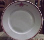 220124984.jpg