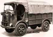 l'Autocarro Legerro Fiat-SPA CL 39.jpg