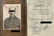 Obersturmfuhrer 3.jpg