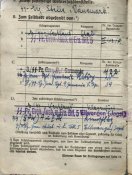 Obersturmfuhrer 4.jpg