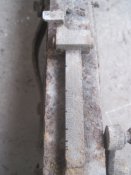 Изображение 010.jpg