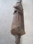 Изображение 017.jpg