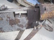 Изображение 019.jpg