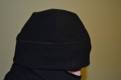 DSC_4359.JPG