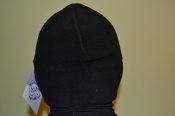 DSC_4367.JPG