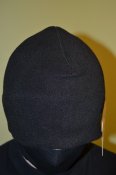 DSC_4368.JPG