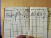 1 025.jpg