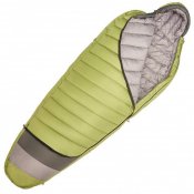 Спальний мішок Kelty Tuck -7°C спальный мешок