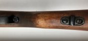 Mauser Gewehr 98