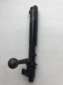 Mauser Gewehr 98