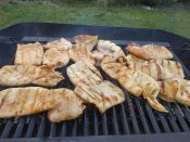IMG_20210425_164914.jpg