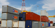 185935_port_reuters_960x380_0.png