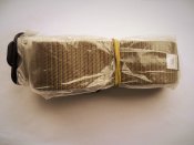 Пояс тактический "5.11 Tactical TDU Belt - 1.5" Plastic Buckle", [120] Coyote