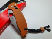 20210426_162156.jpg
