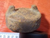 DSCN0612.JPG