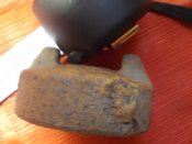 DSCN0618.JPG