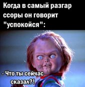 изображение_viber_2021-04-26_15-34-13.jpg