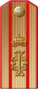 640px-1904ir054f-p06.png
