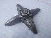 Фабрика ФорматовIMG_20210425_165737.jpg