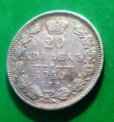 0-02-05-50a574b85e0bc1ad7bbc7ad6a4f2231fafaa753d5dbe4a1997b649a20fb2f1d3_ef505a52.jpg