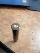 IMG_20210427_172315.jpg