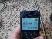 100_1005.jpg
