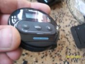 100_1015.jpg
