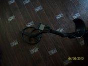 100_1026.jpg