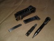 затвор дп-27.jpg