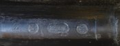 DSC05017.JPG