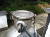 IMG_3740.JPG