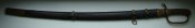 DSC00904.JPG
