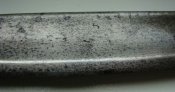 DSC00924.JPG