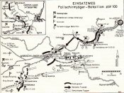 zbV100.jpg