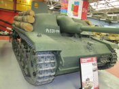 Finnish-Stug_III-Ausf_-G-4.jpg