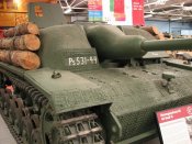 Finnish-Stug_III-Ausf_-G-5.jpg