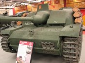 Finnish-Stug_III-Ausf_-G-6.jpg