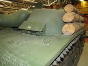 Finnish-Stug_III-Ausf_-G-7.jpg