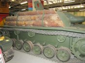 Finnish-Stug_III-Ausf_-G-8.jpg